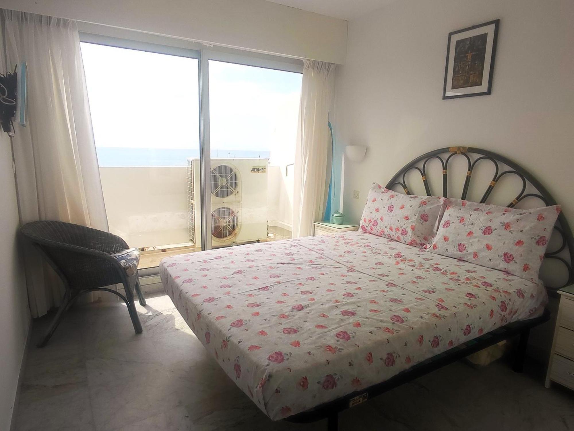 Apartment Roca Sea Menton